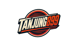 Whatsapp logo